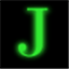 JDarkRoom icon