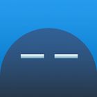 WTMP — Who touched my phone? icon