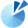 Snapshot BI icon