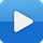 Screenbox icon