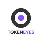 Tokeneyes icon