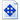 ScrollNavigator icon