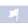 accurev icon