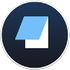 Stashany icon