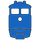 hypetraq icon