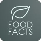 Food Facts icon