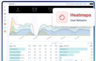 Analytics