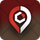 Omega Order Tracking icon