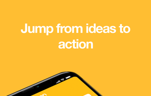 Klaxoon screenshot 3