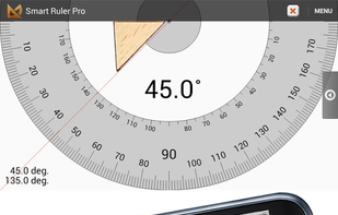 Smart Tools screenshot 3