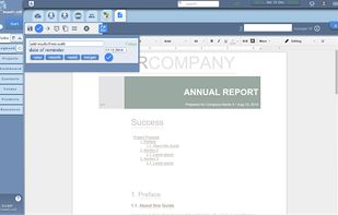 Brand's Mill screenshot 3