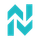 NVSTly: Social Investing icon