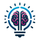 Braintain icon