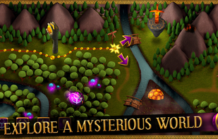 Sparkle screenshot 2