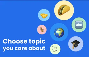 Lael – Spanish Word of the Day screenshot 1