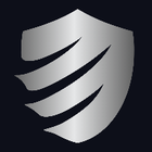 Cyber Legion icon