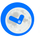 SleepTimer Ultimate icon