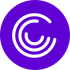 Chotevi icon