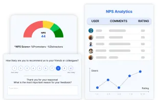 SuperPlugs screenshot 3