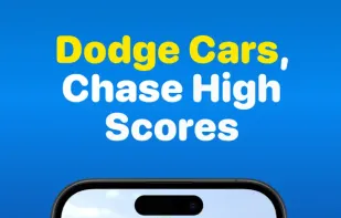 RidePods screenshot 2