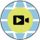 Video GeoTagger icon