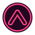 Watch Net Speed icon