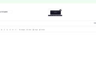 Craft Engaging, In-Depth Content