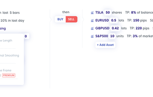 CLEO.one screenshot 1