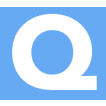 Quictransfer.com icon