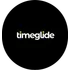TimeGlide icon