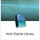 Atoll Digital Library icon