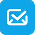 Reachkit icon