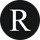 RRG Chart icon