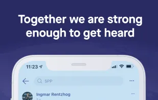 We Don't Have Time screenshot 2