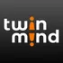 TwinMind icon
