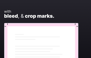 Print for Figma screenshot 3