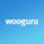 WooGuru icon