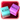 Romantic Dice FREE icon