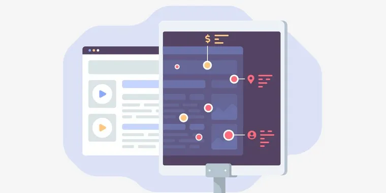 Privacy-focused search engine DuckDuckGo releases Tracker Radar