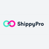 ShippyPro icon