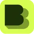 BigMotion icon
