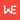 Weeting Engage icon