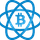 Electrum icon