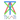Tixati icon