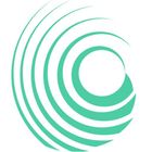 Growth For Impact icon