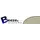 Downloader Pro icon