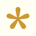 sitenote icon