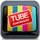 Tube Downloader icon