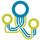 OrgWeaver icon