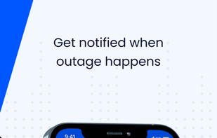 UpTower screenshot 3